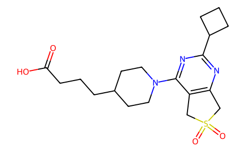 AS1907417 885038-66-4